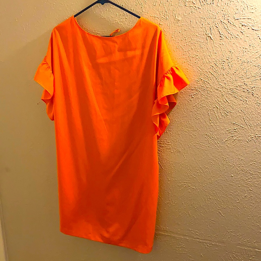 Gianni Bini dress